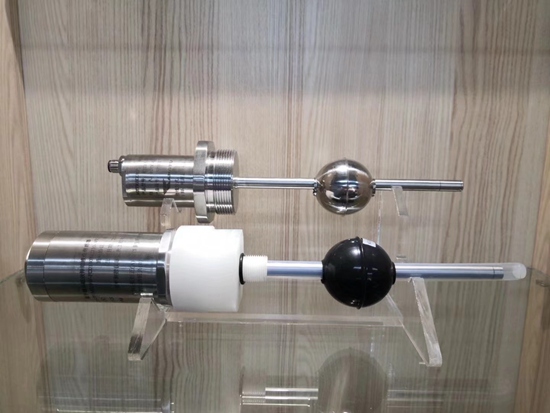 114116390.jpg 14e1412c74ee4d41a320ee59502fe825.jpg