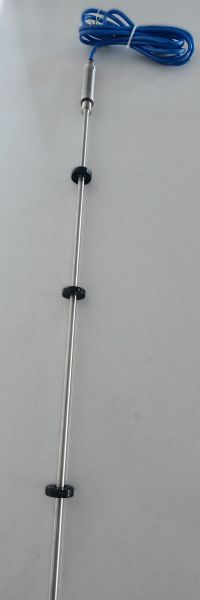 115446111.jpg 1米3位置沉降位移計(jì).jpg